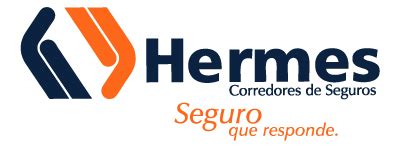 beneficios hermes com pe|hermes en espanol.